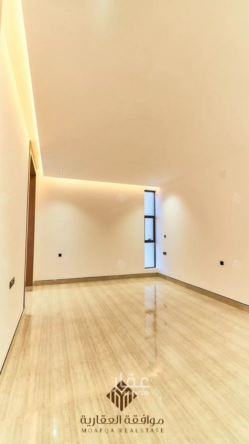 فيلا 4 غرف في المهدية 26