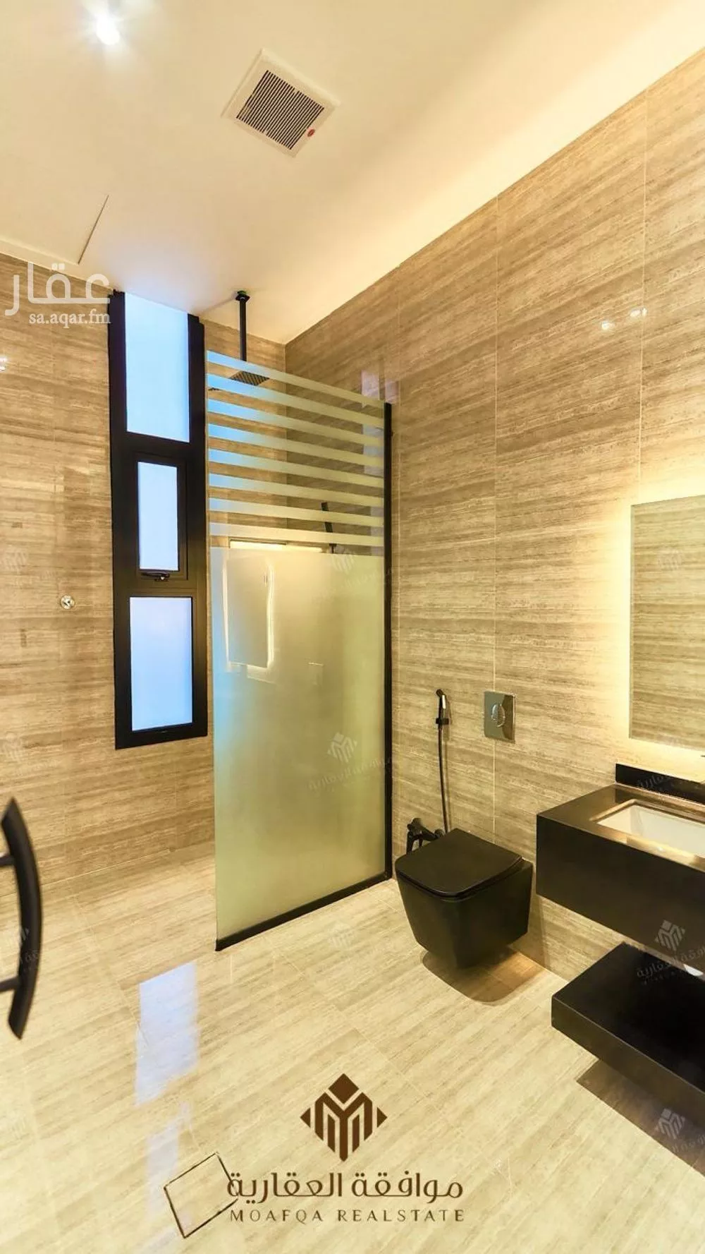 فيلا 4 غرف في المهدية 27