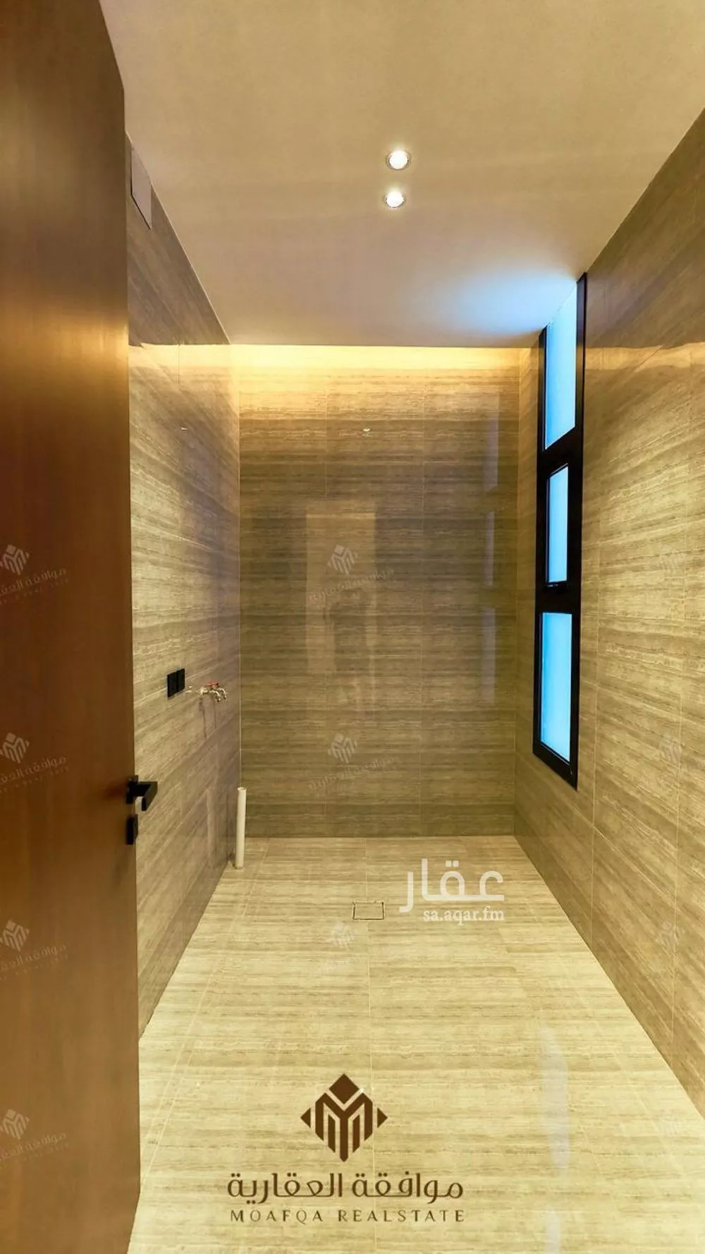 فيلا 4 غرف في المهدية 29