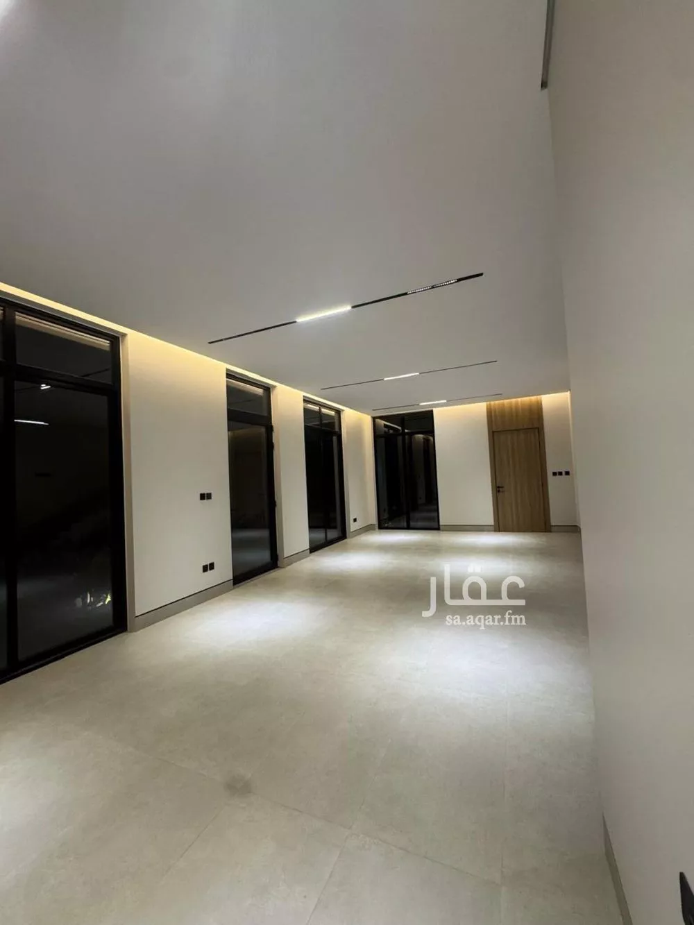 فيلا 4 غرف في النرجس 2