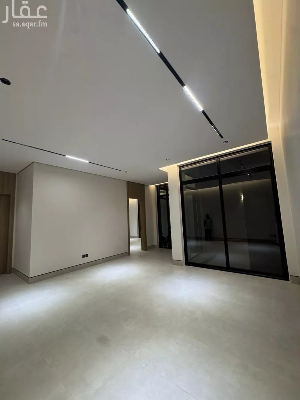 فيلا 4 غرف في النرجس 11