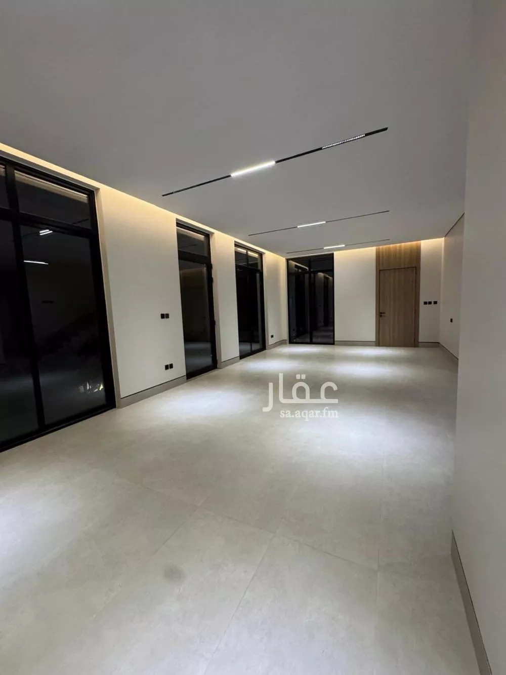 فيلا 4 غرف في النرجس 13