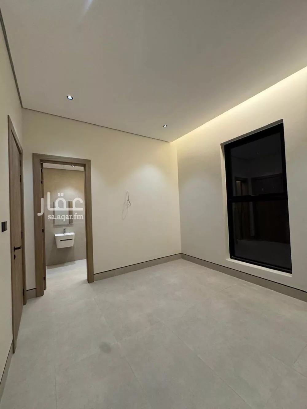 فيلا 4 غرف في النرجس 16