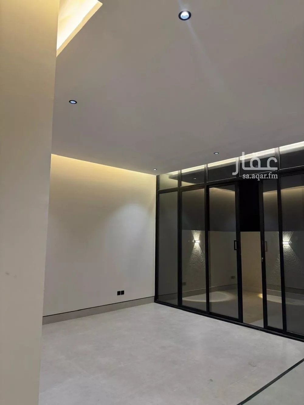 فيلا 4 غرف في النرجس 18