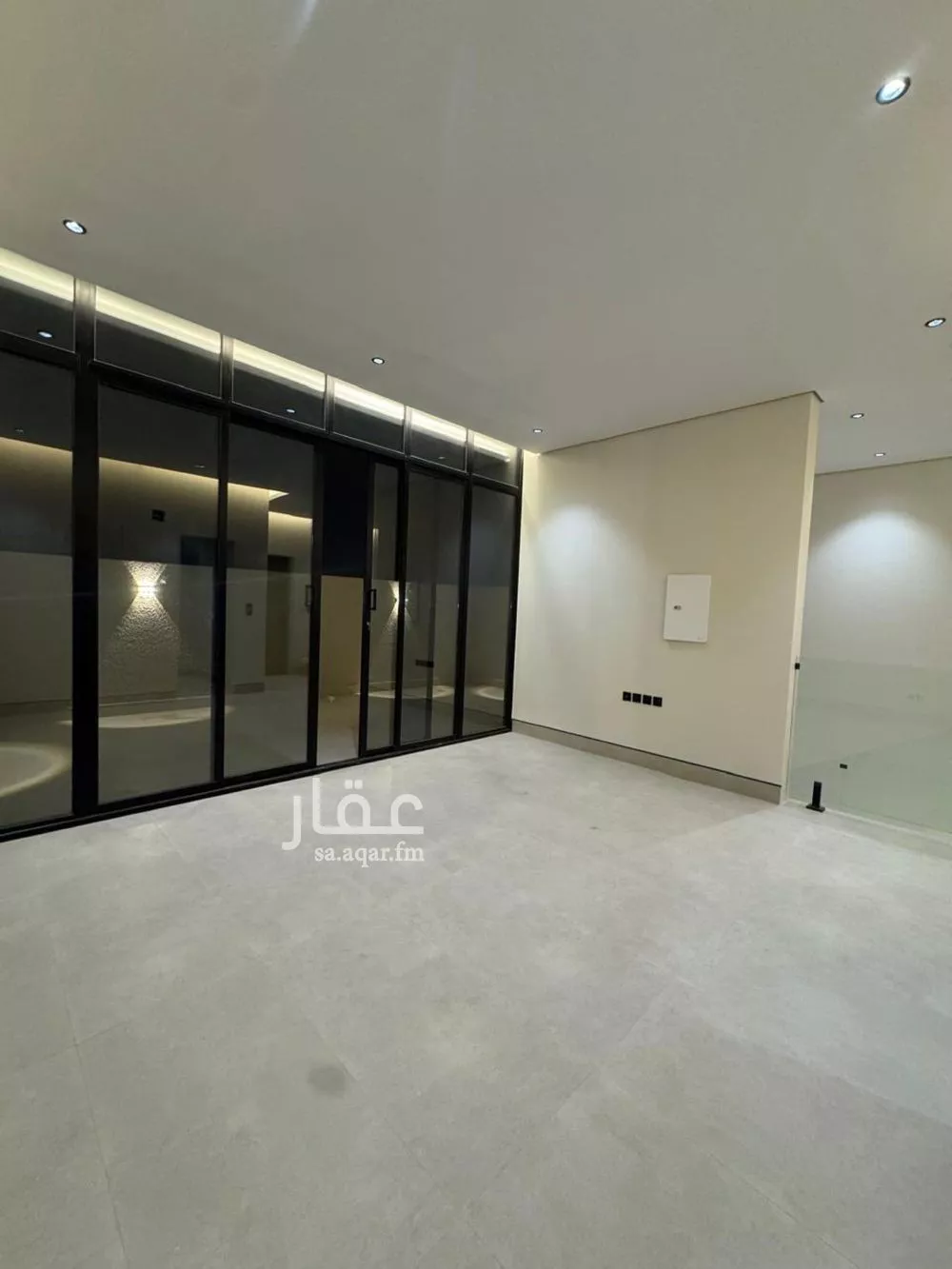 فيلا 4 غرف في النرجس 20