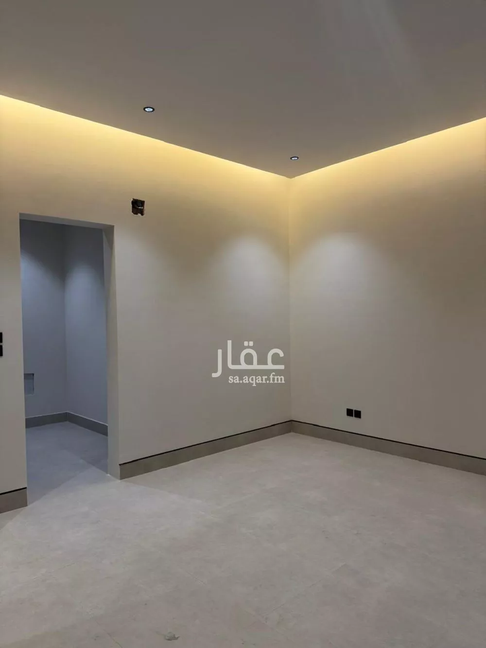 فيلا 4 غرف في النرجس 21