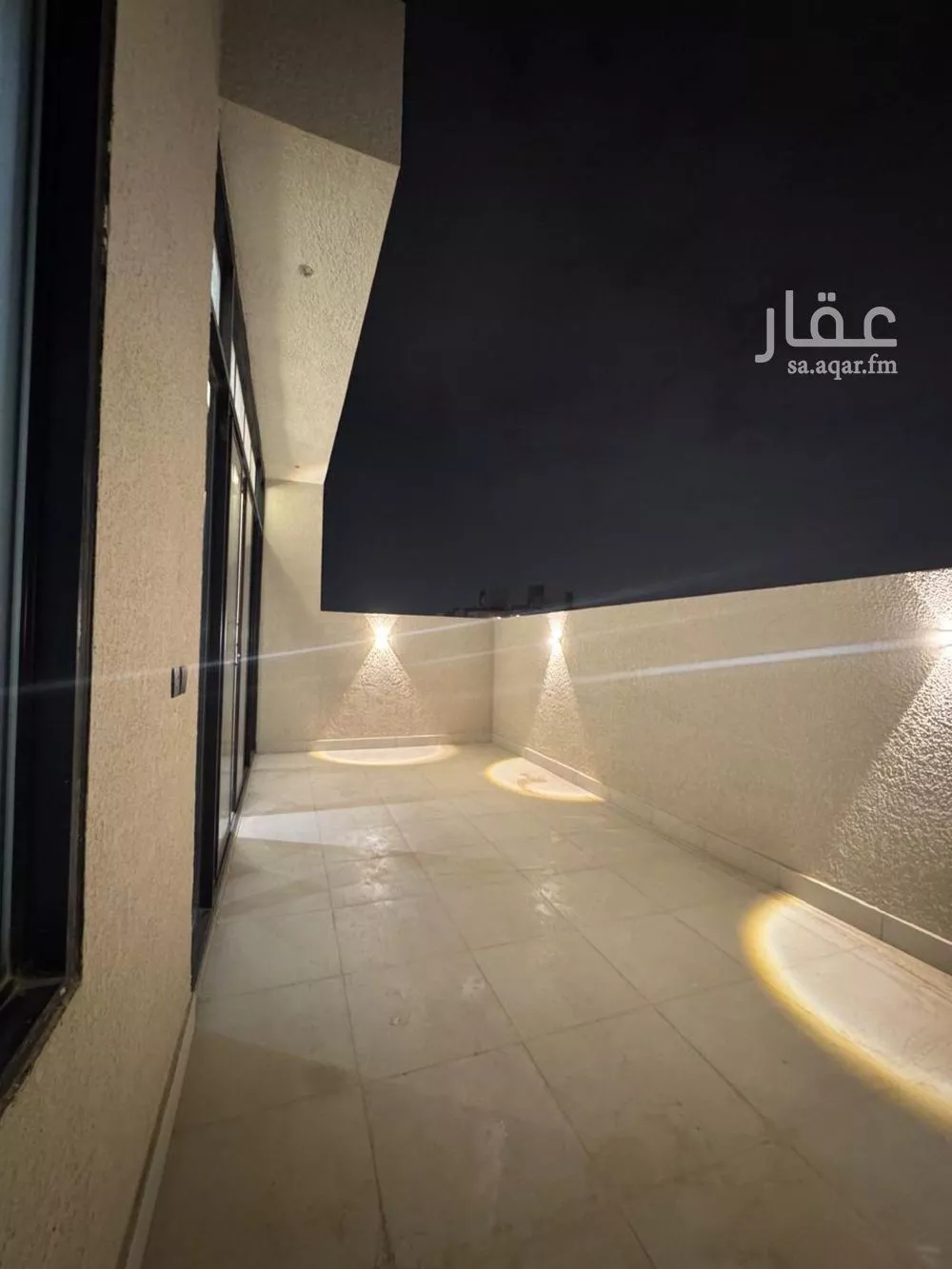 فيلا 4 غرف في النرجس 22