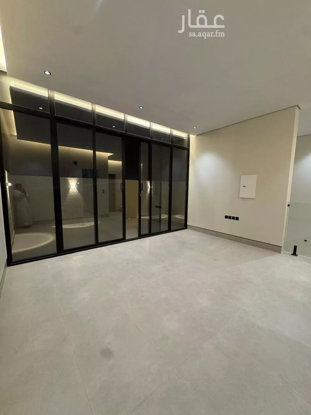 فيلا 4 غرف في النرجس 24