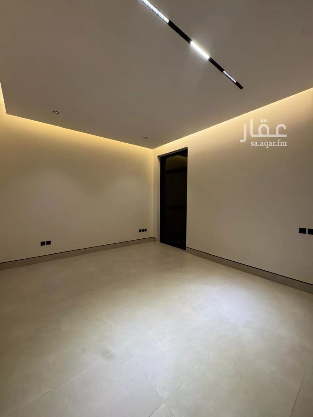 فيلا 4 غرف في النرجس 25