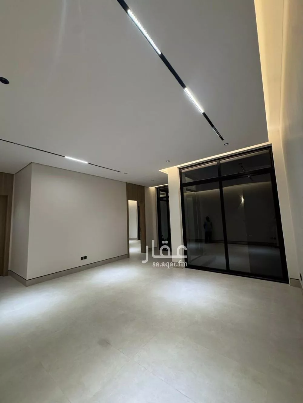 فيلا 4 غرف في النرجس 4