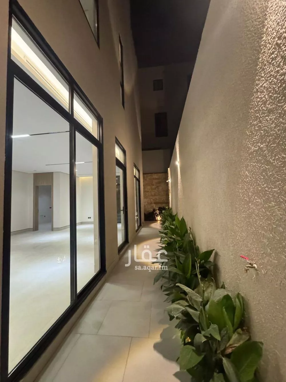 فيلا 4 غرف في النرجس 7