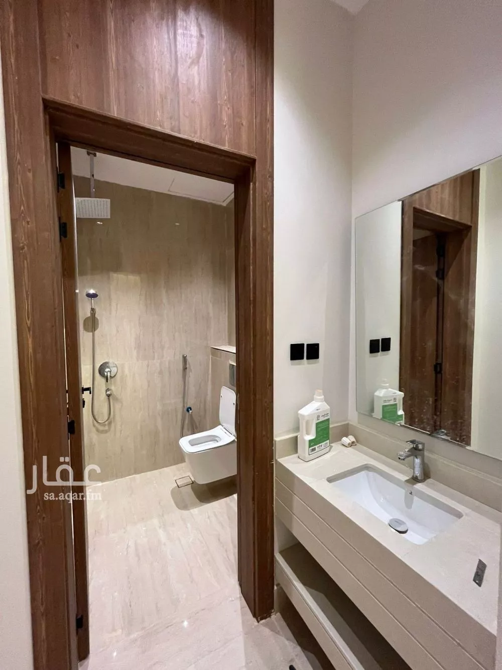 5 bedroom villa in Al Mahdiyyah 13