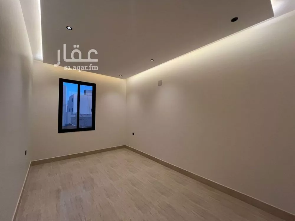 5 bedroom villa in Al Mahdiyyah 19
