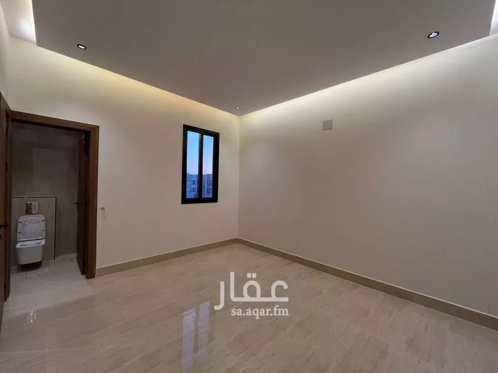 5 bedroom villa in Al Mahdiyyah 21