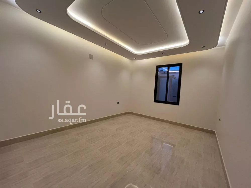 5 bedroom villa in Al Mahdiyyah 22
