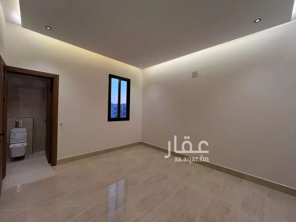 5 bedroom villa in Al Mahdiyyah 26