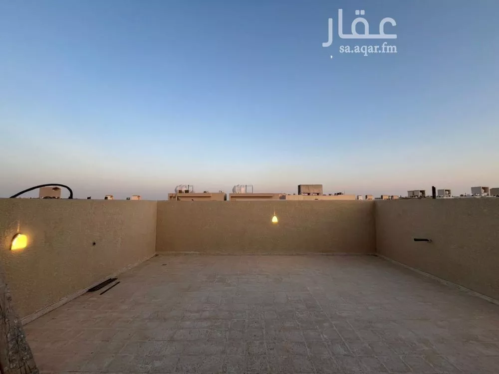 5 bedroom villa in Al Mahdiyyah 27