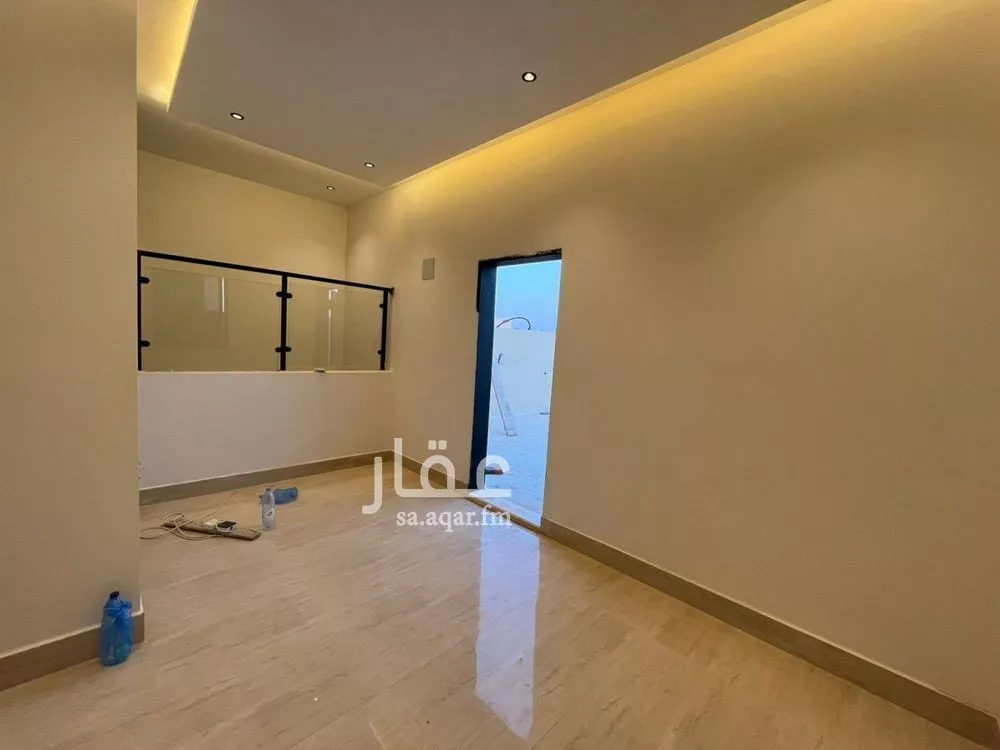 5 bedroom villa in Al Mahdiyyah 28