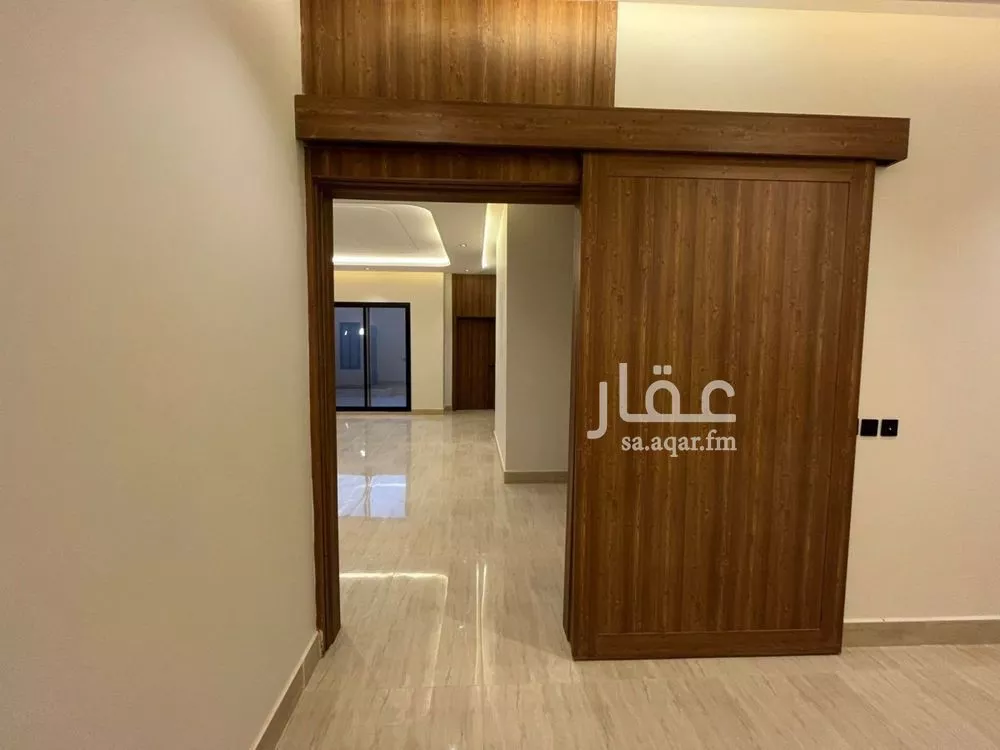 فيلا 4 غرف في المهدية 11