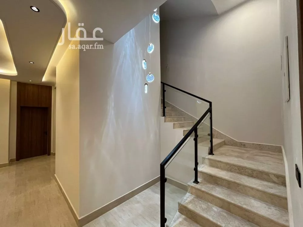 فيلا 4 غرف في المهدية 14