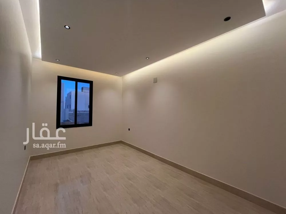 فيلا 4 غرف في المهدية 18