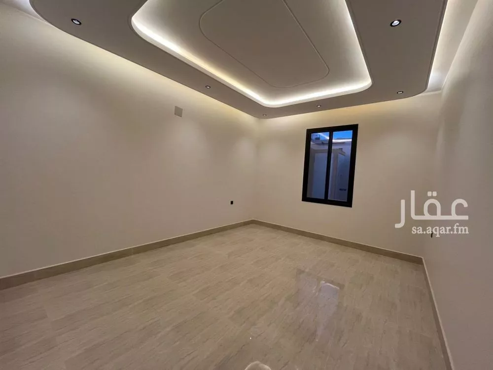 فيلا 4 غرف في المهدية 21