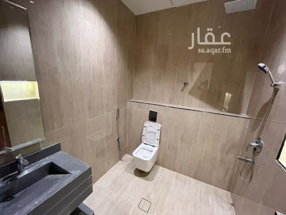 فيلا 4 غرف في المهدية 22