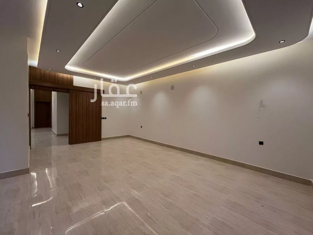 فيلا 4 غرف في المهدية 10