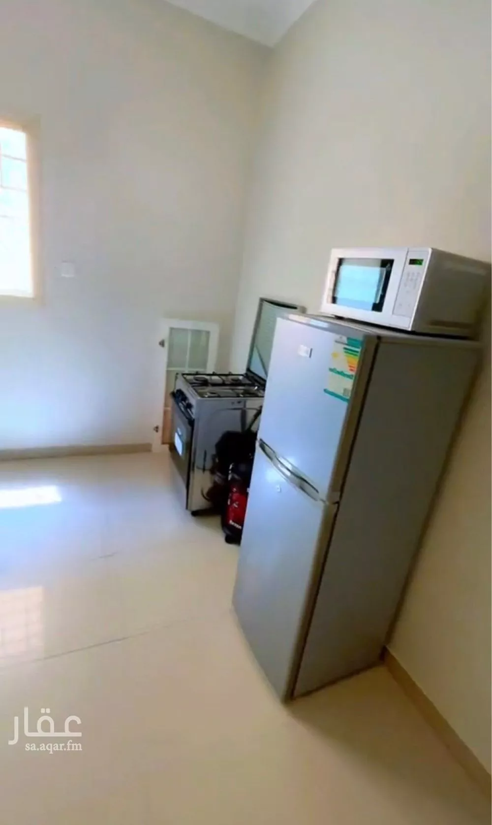 دور 3 غرف في اليرموك 2