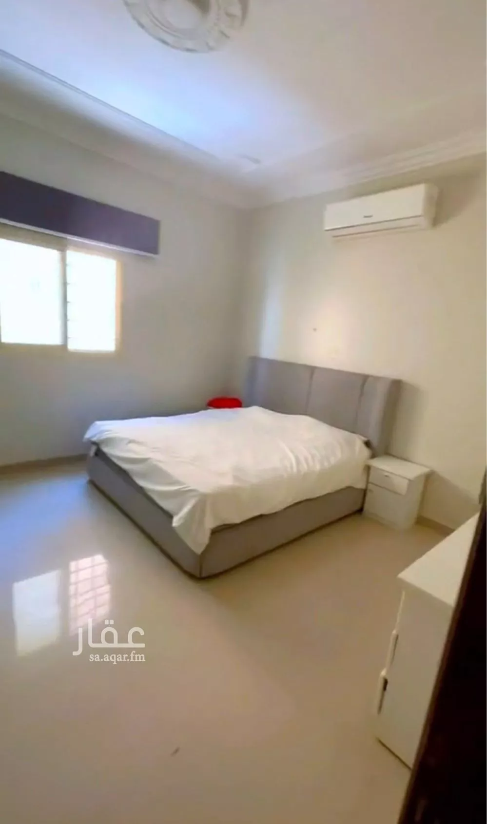 دور 3 غرف في اليرموك 3