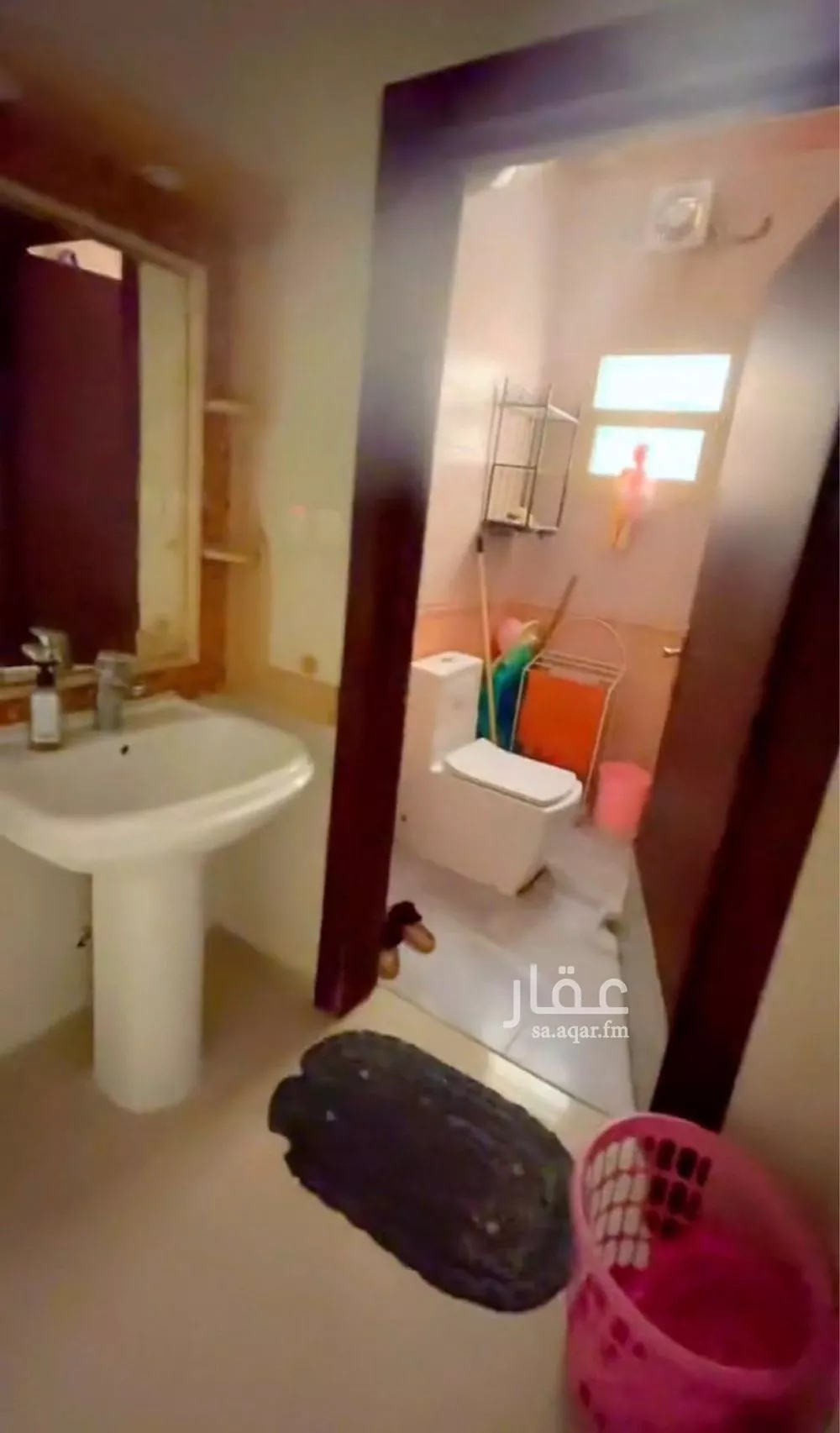 دور 3 غرف في اليرموك 5