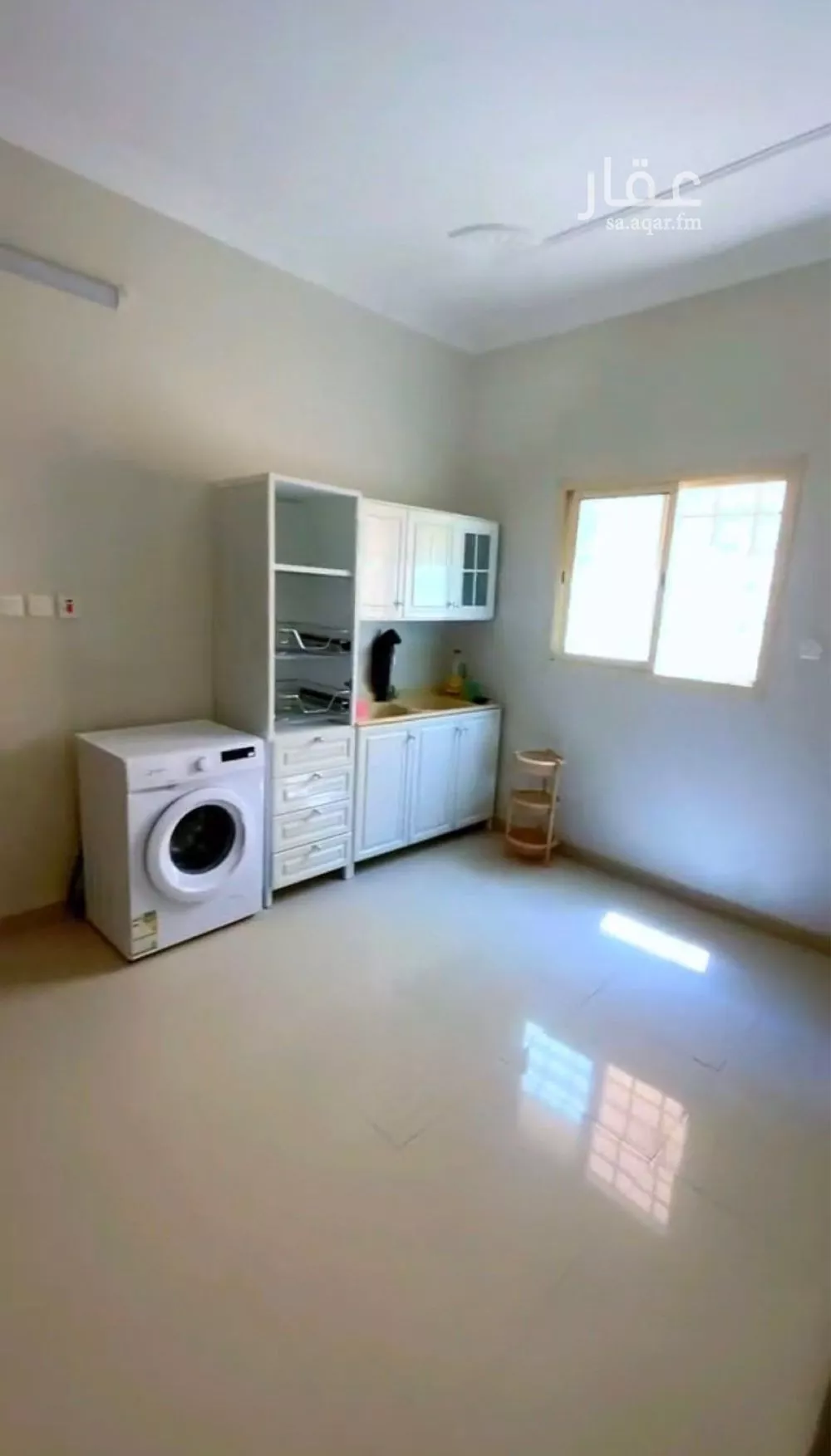 دور 3 غرف في اليرموك 7