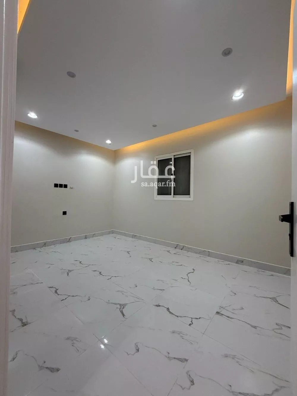 1 bedroom apartment in Al Yasmin 2