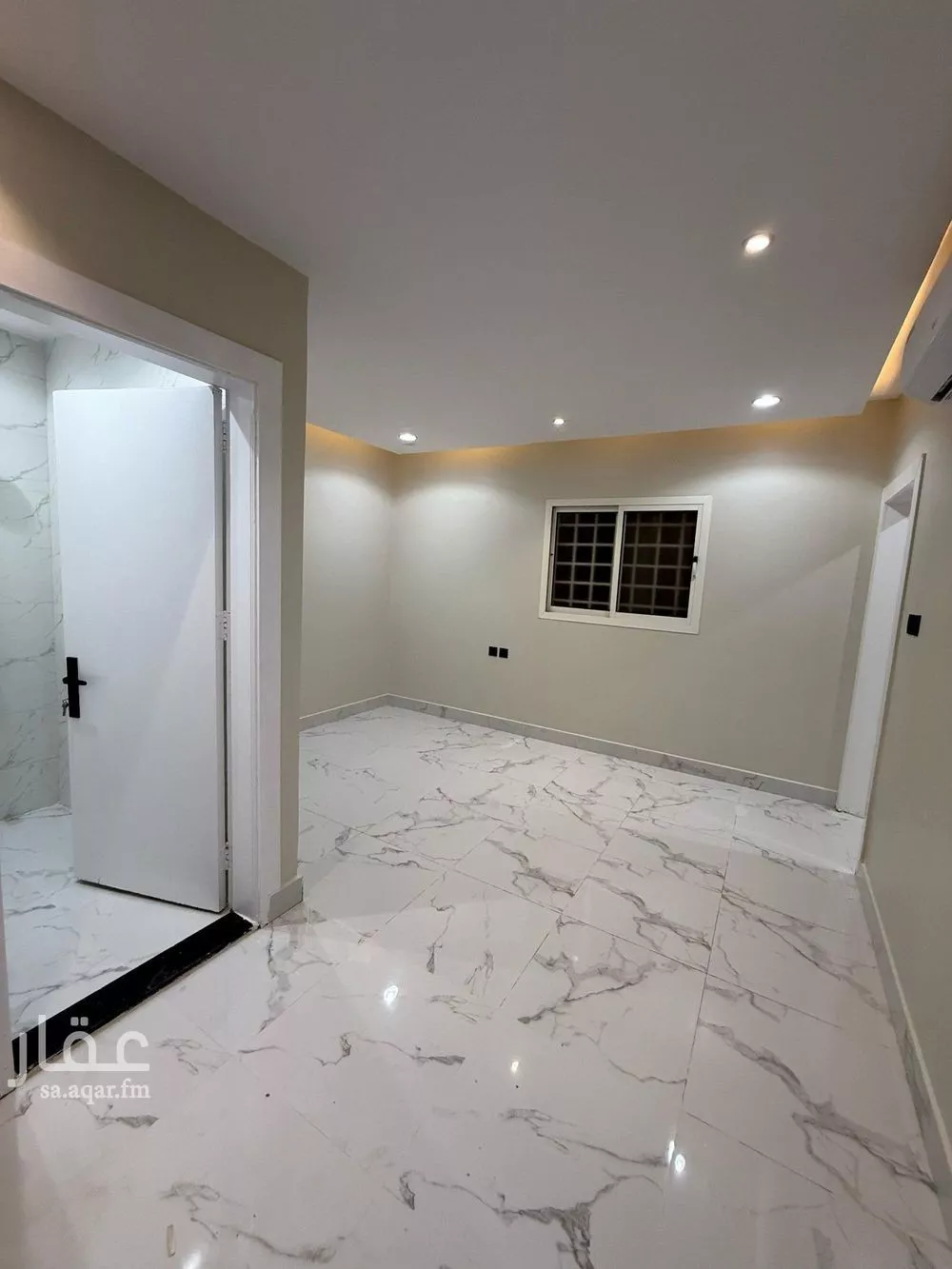 1 bedroom apartment in Al Yasmin 12