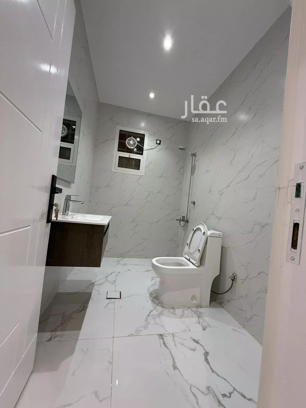 1 bedroom apartment in Al Yasmin 14