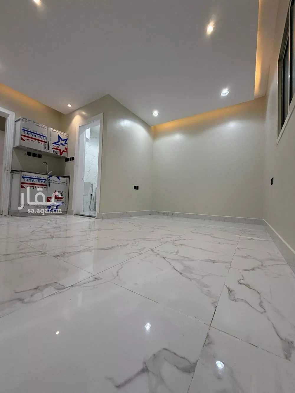 1 bedroom apartment in Al Yasmin 16
