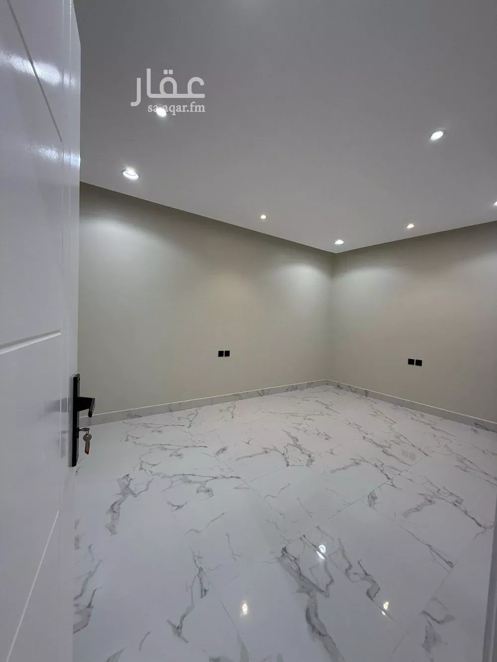 1 bedroom apartment in Al Yasmin 17