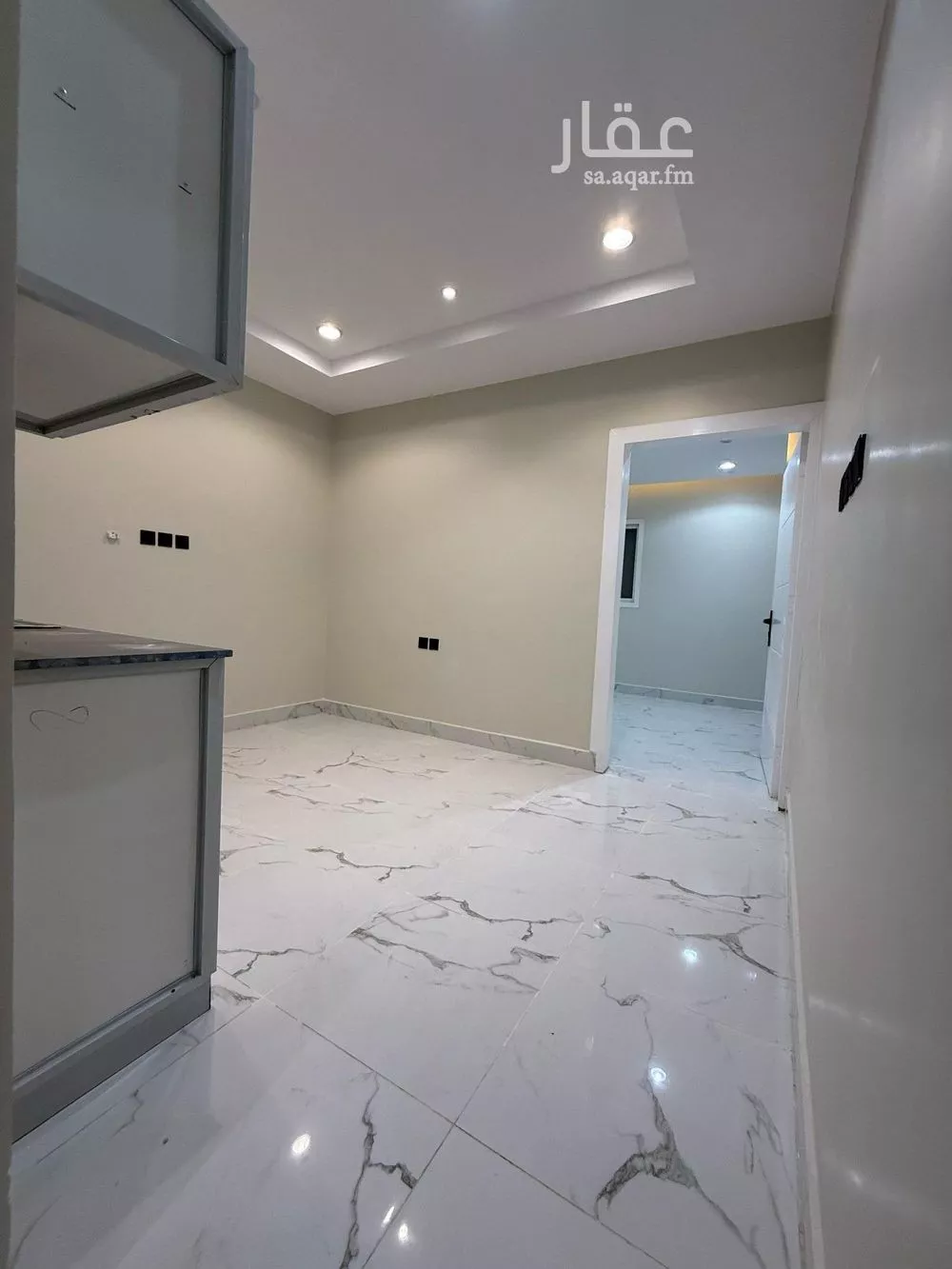 1 bedroom apartment in Al Yasmin 20