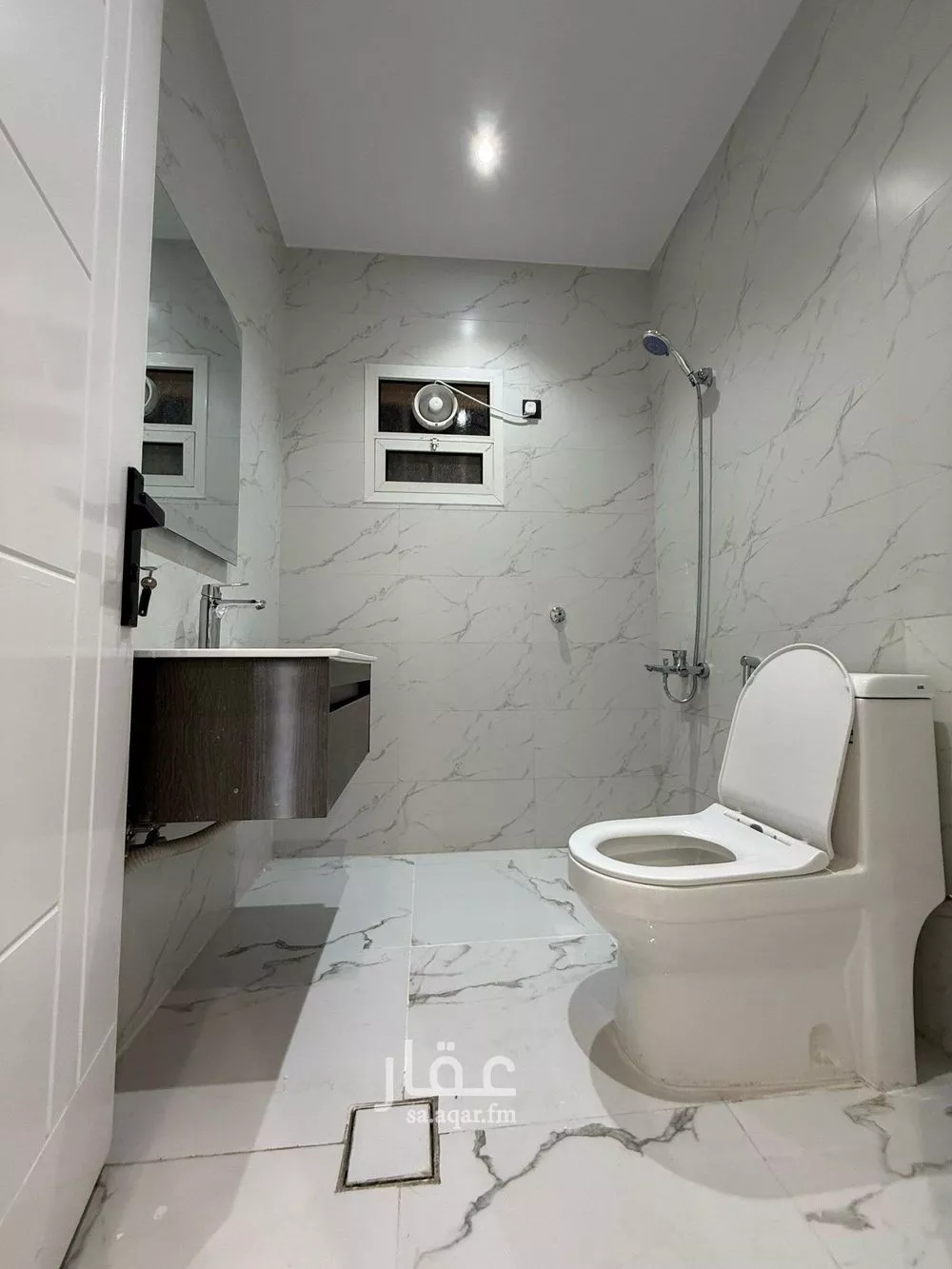 1 bedroom apartment in Al Yasmin 21