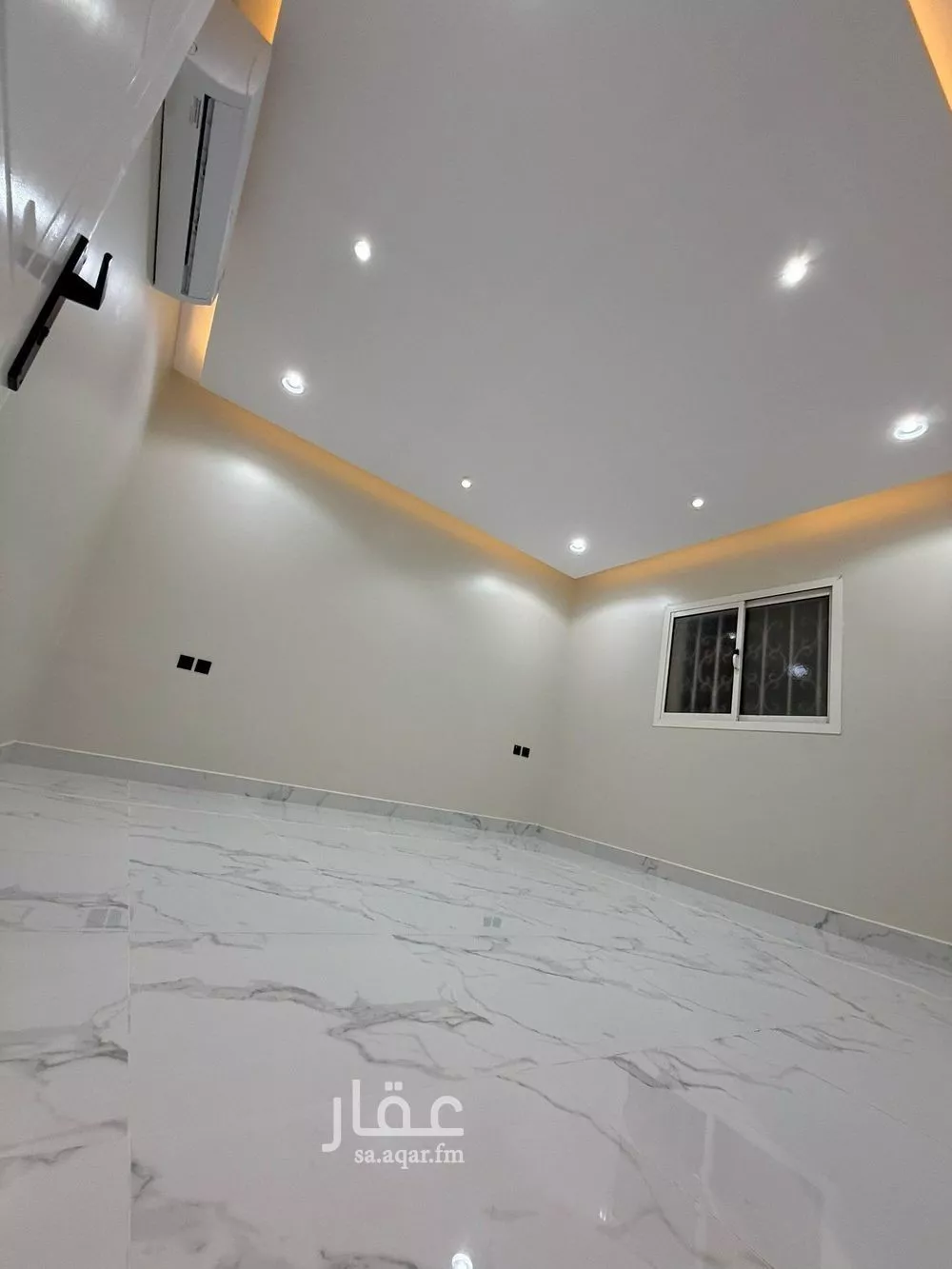 1 bedroom apartment in Al Yasmin 22