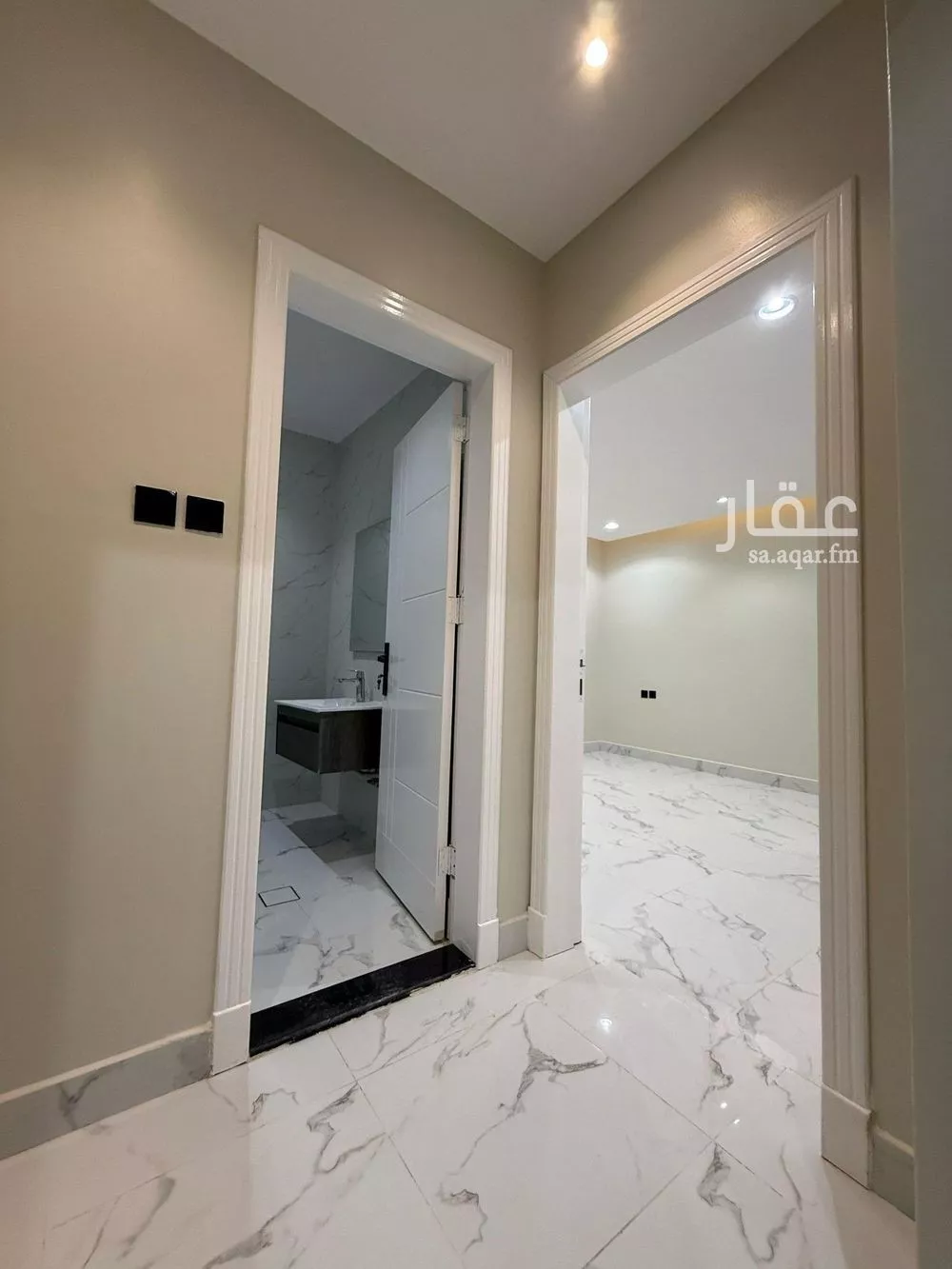 1 bedroom apartment in Al Yasmin 23