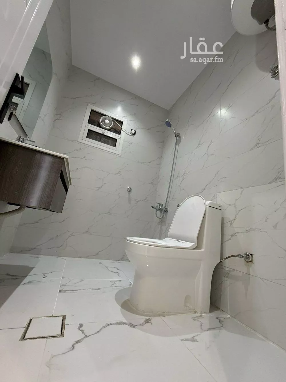 1 bedroom apartment in Al Yasmin 24