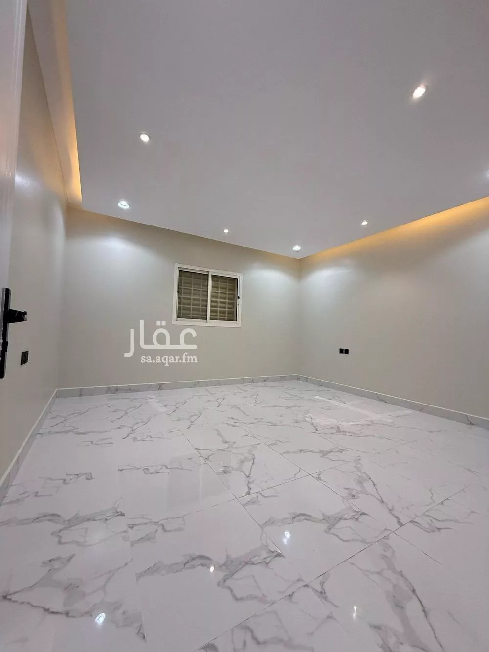 1 bedroom apartment in Al Yasmin 4