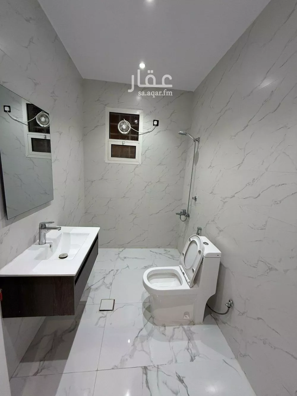 1 bedroom apartment in Al Yasmin 5