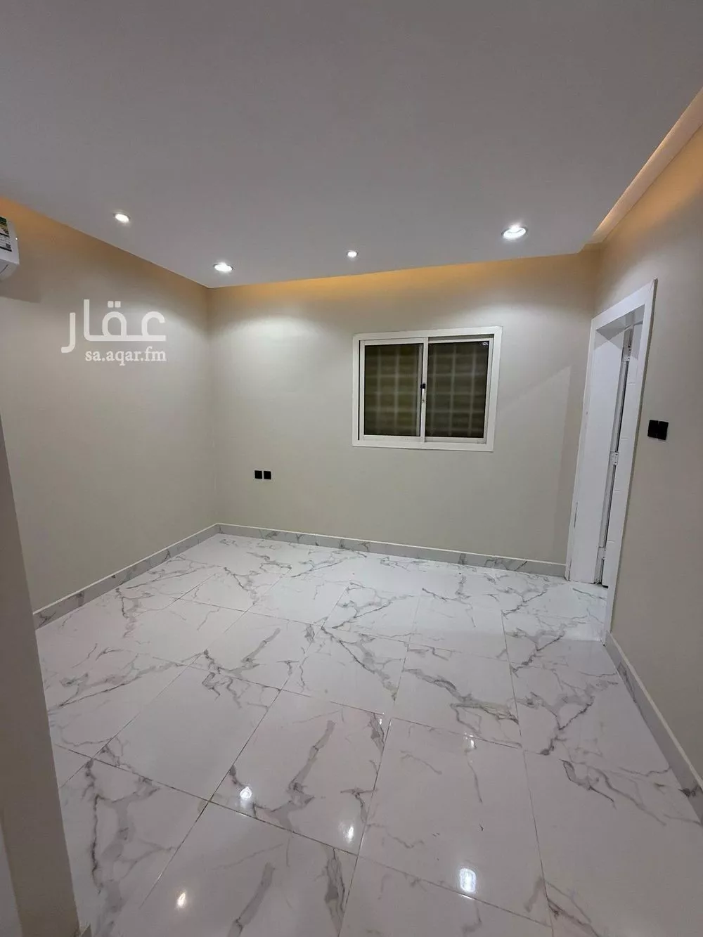 1 bedroom apartment in Al Yasmin 6