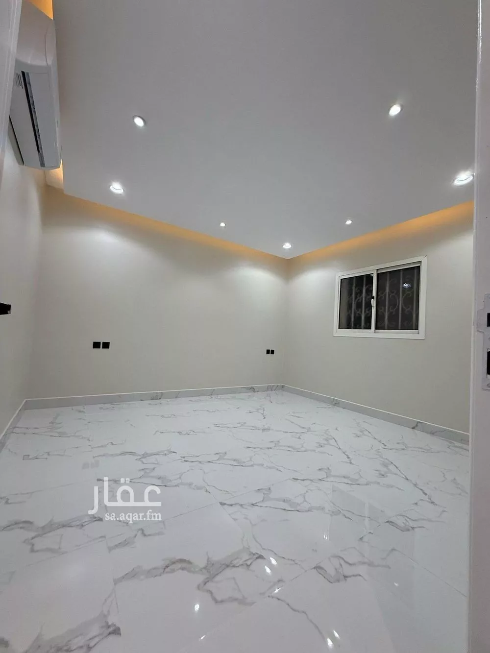 1 bedroom apartment in Al Yasmin 7