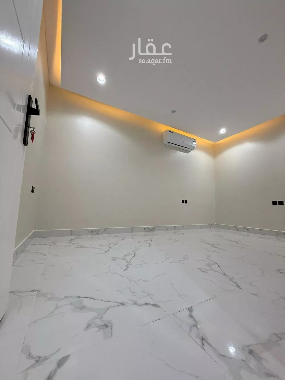1 bedroom apartment in Al Yasmin 9