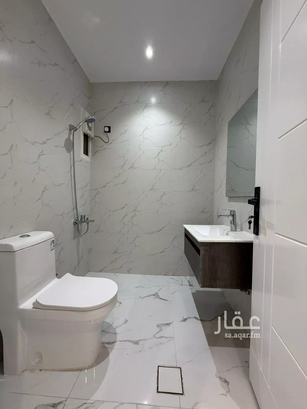 1 bedroom apartment in Al Yasmin 10