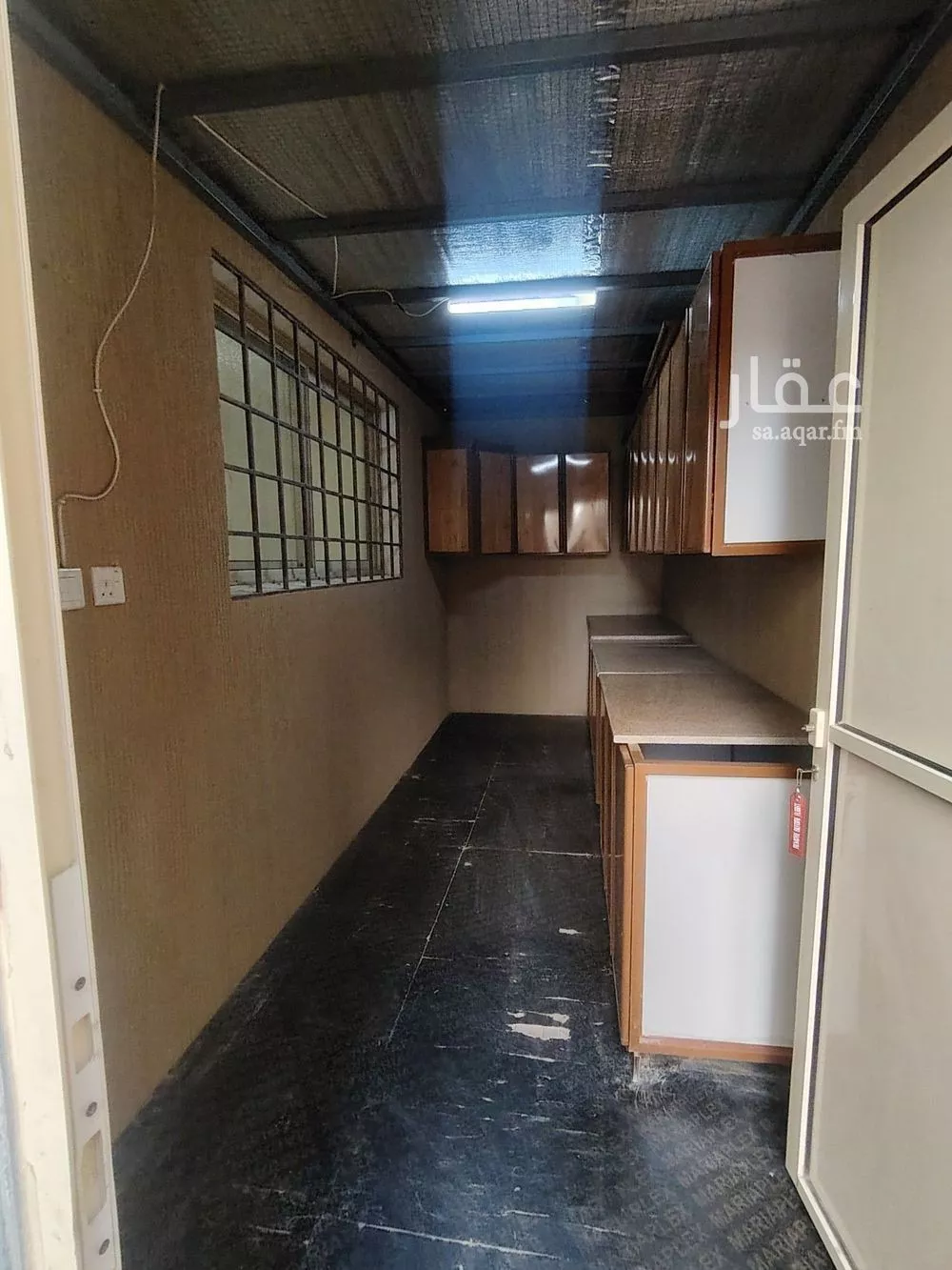 دور 5 غرف في الياسمين 2