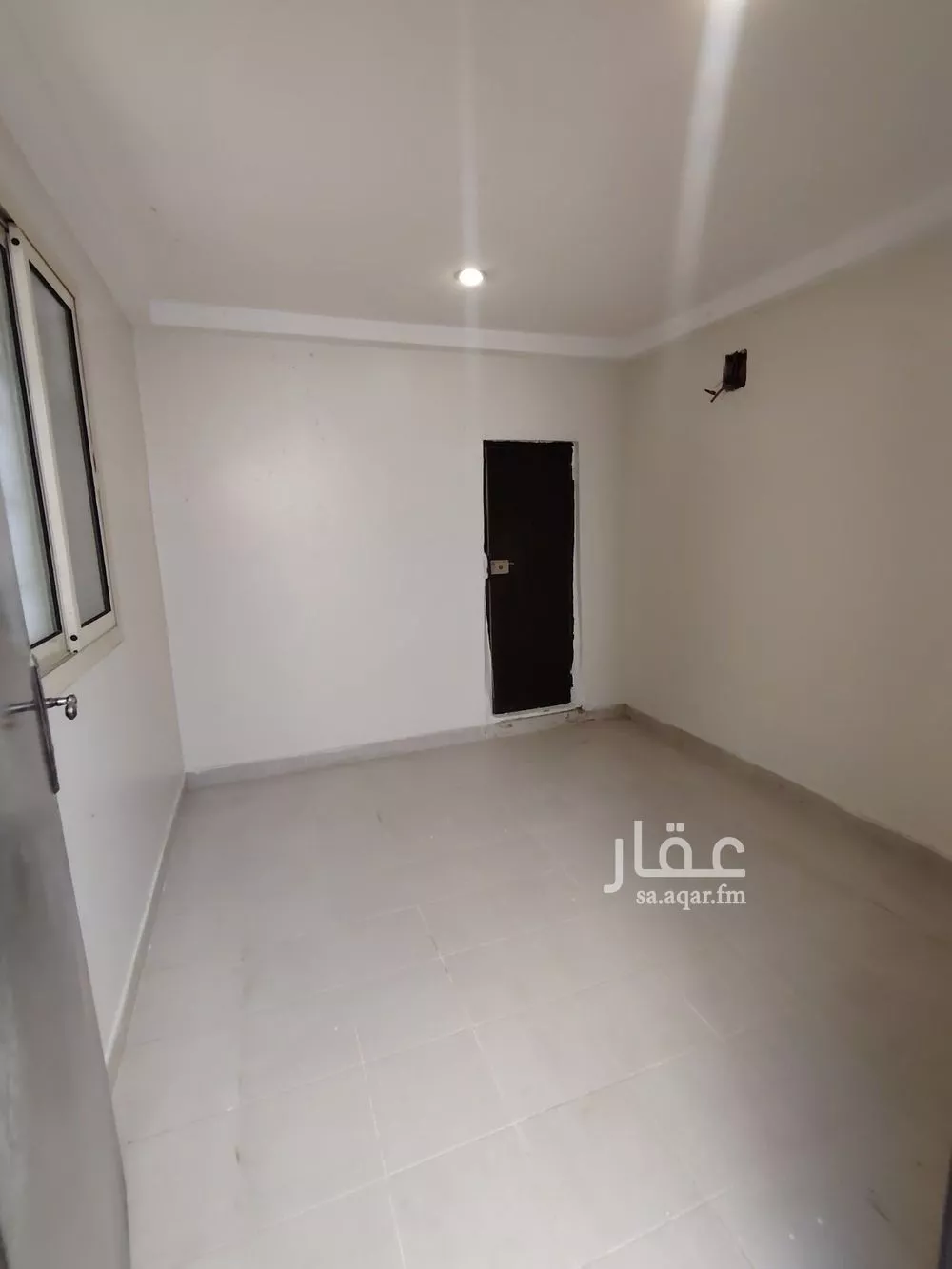 دور 5 غرف في الياسمين 11